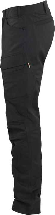 Produktbild Blakläder Industrie Stretch 2D (38)