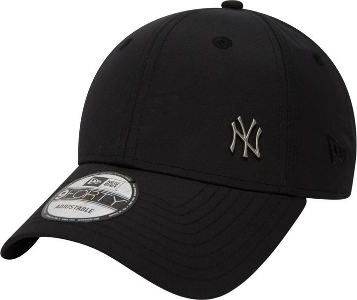 New Era Flawless Label NY Yankees (One size)