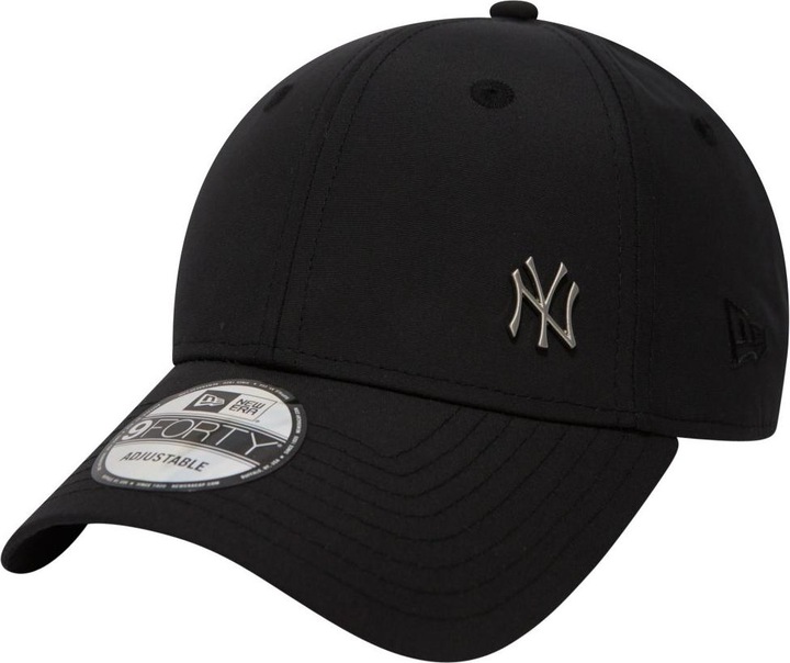 Image du produit New Era Flawless Label NY Yankees (Taille unique)