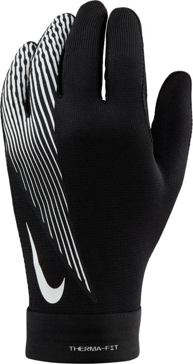 Produktbild Nike Academy Handschuhe (L, XL)