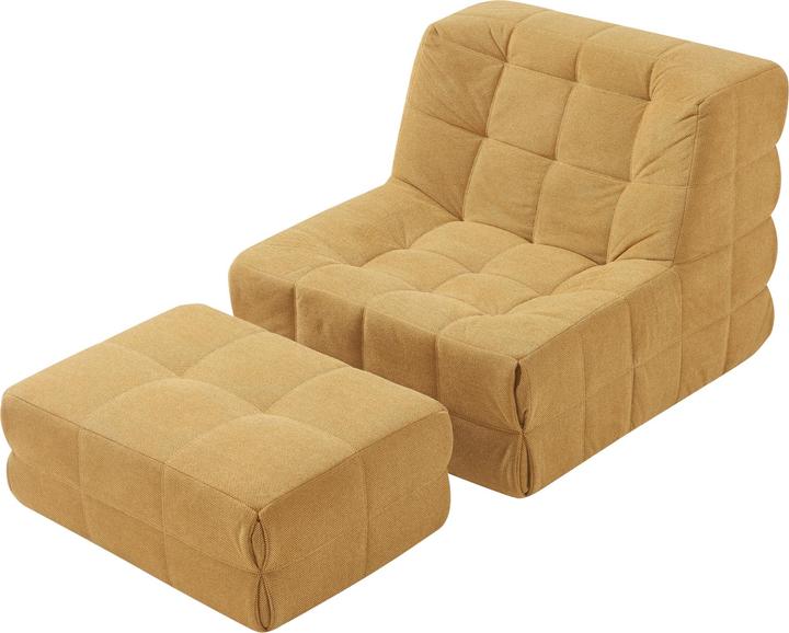 Immagine prodotto En.Casa Koskyvn