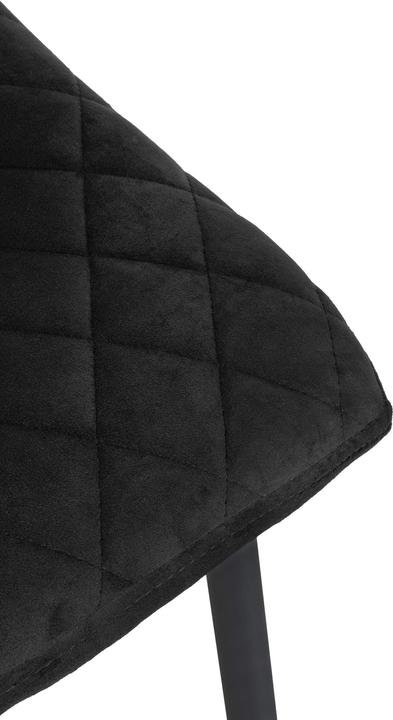 Image du produit CLP Telde Samt