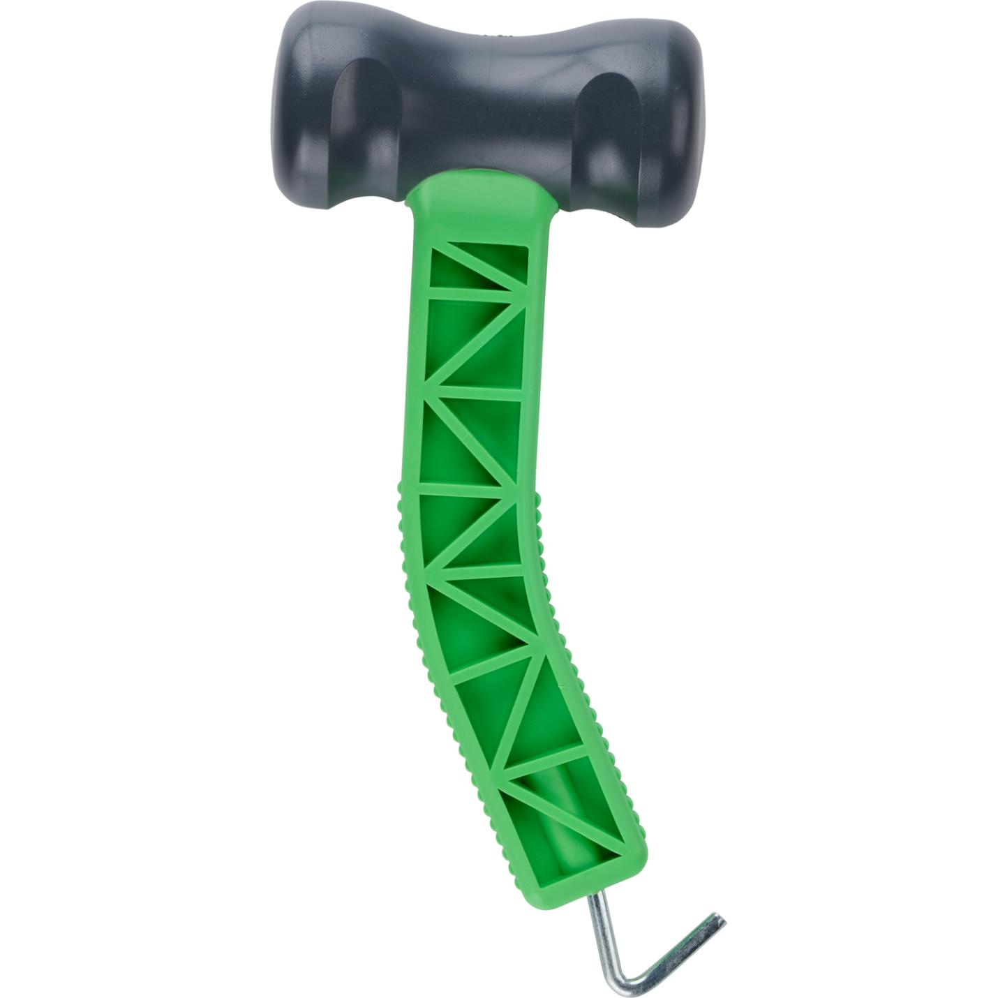 Camp Active, Martello, Martello (465 g)