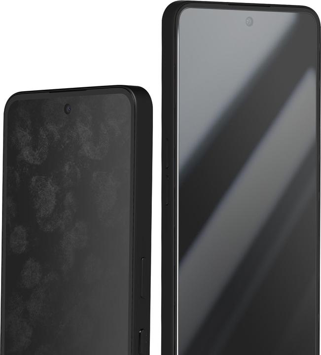 Actual product image Avizar ClearShield Folie (1 Piece, Nothing Phone (3a) Pro)
