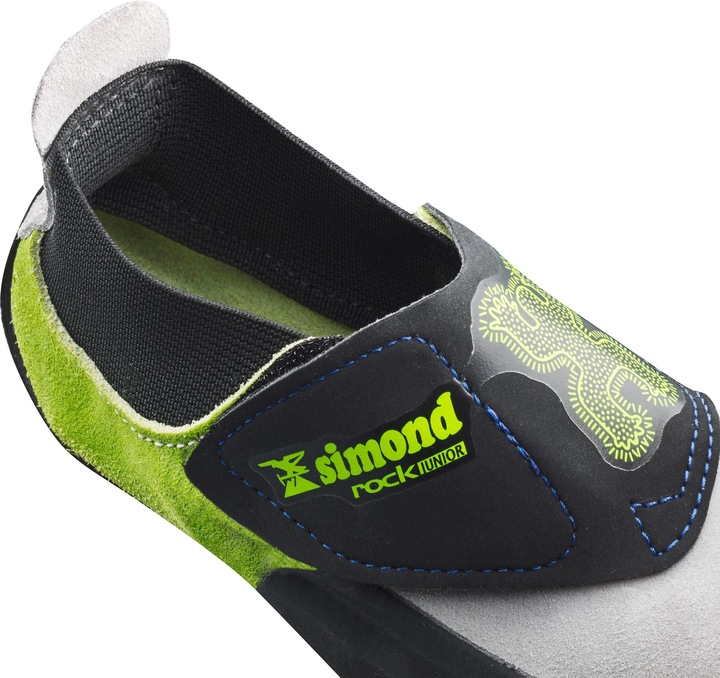 Produktbild Simond Rock (34)
