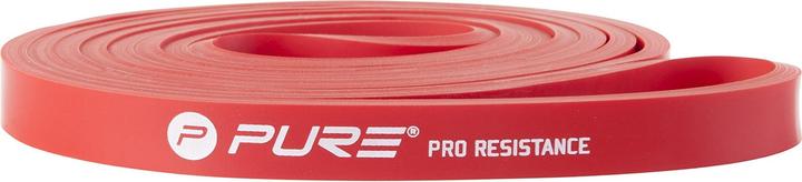 Pure2improve Fascia di resistenza (1.02 m, Medio)