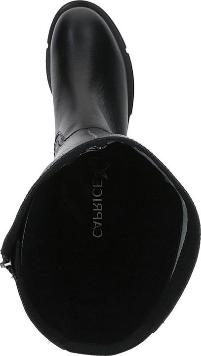 Actual product image Caprice Boots (36)