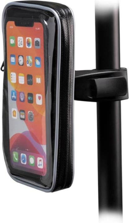 Produktbild Bigben Smart Fahrrad Halterung
