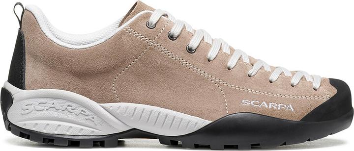 Produktbild Scarpa Mojito (37)