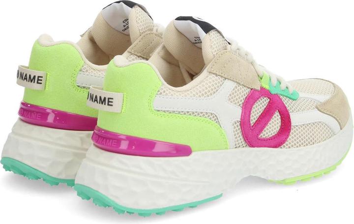 Actual product image No Name Carter 2.0 (38)