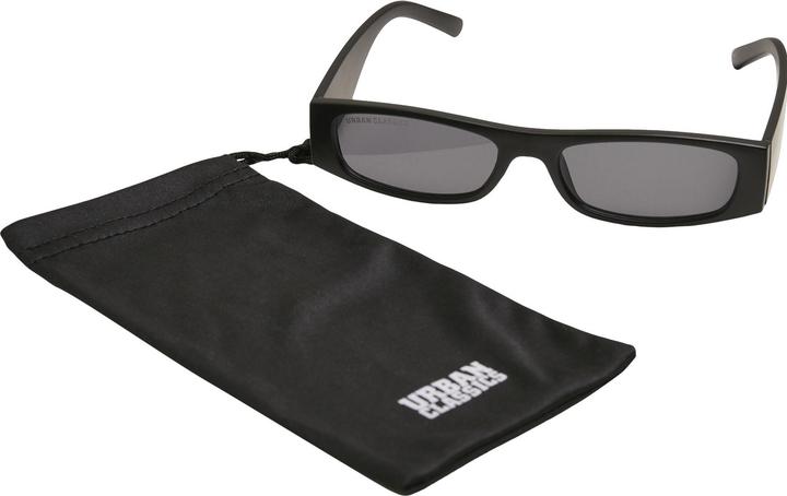 Produktbild Urban Classics Sunglasses Teressa - 15633