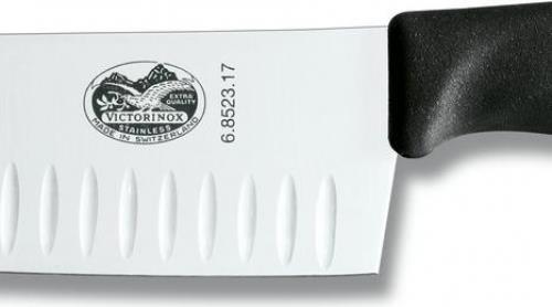 Actual product image Victorinox Swiss Classic (17 cm)
