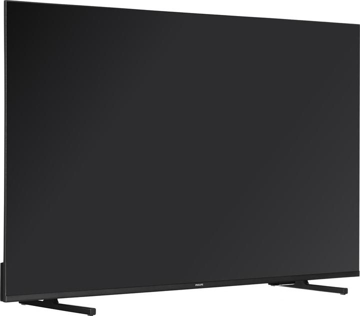 Produktbild Philips 43PUS7000/12 (43", PUS7000, LED, 4K, 2025)