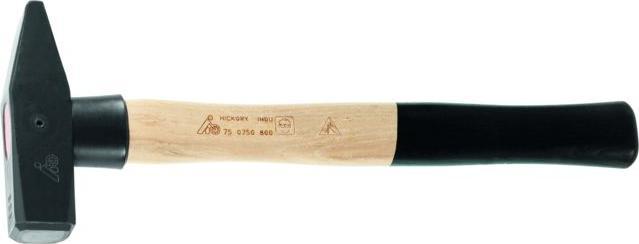 Actual product image Osca Safety hammer (800 g)