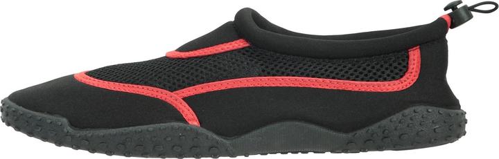 Image du produit Mountain Warehouse - Chaussures aquatiques BERMUDA - Homme (40)