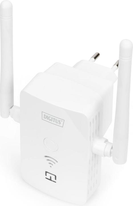 Produktbild Digitus DN-7072 (300 Mbit/s)