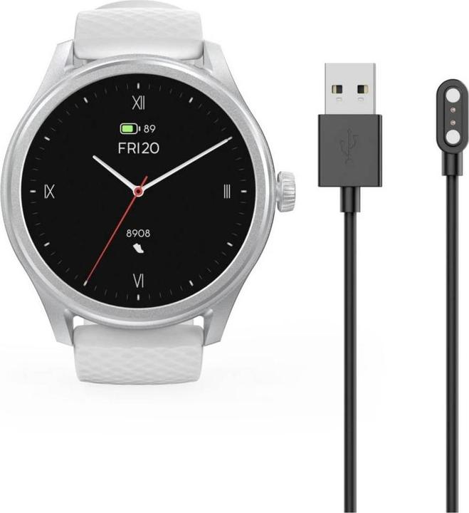 Actual product image Hama 5010 (46 mm)