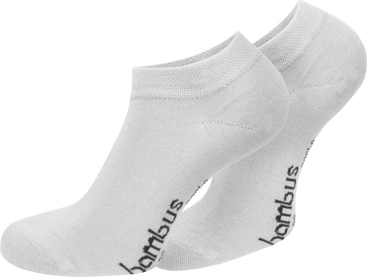 Produktbild Normani Gesundheitssocken (6er Pack, 39 - 42)