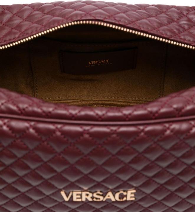 Produktbild Versace Borse... Bordeaux