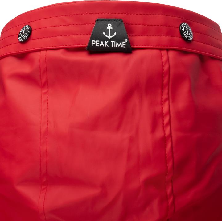 Actual product image Peak Time L60042 (S)