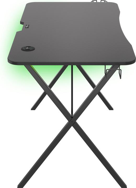 Image du produit Genesis HOLM 200 RGB