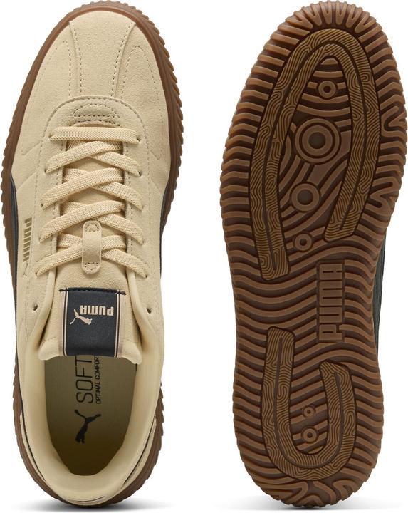 Actual product image Puma Club Kayzer SD (39)