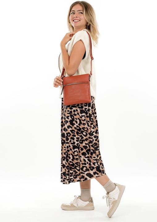 Immagine prodotto Emily und Noah Emma E&N