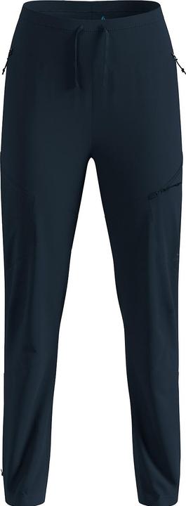 Produktbild Odlo Zeroweight Windproof X Warm (M)