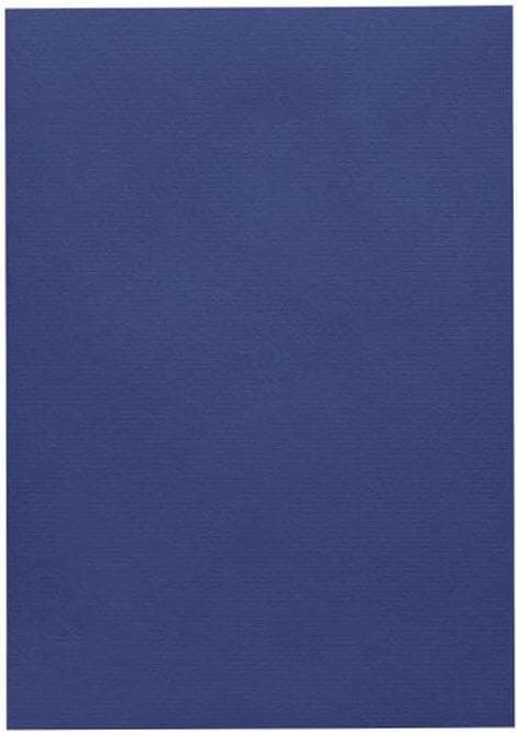 Produktbild Artoz 1001 Bogen classic bl (100 g/m², 5 x, A4)
