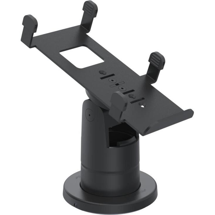 Thumbnail - Ergonomic Solutions, Kasse, SpacePole Stack with