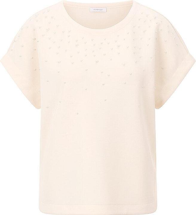 Actual product image Rich & Royal T-shirt (S)