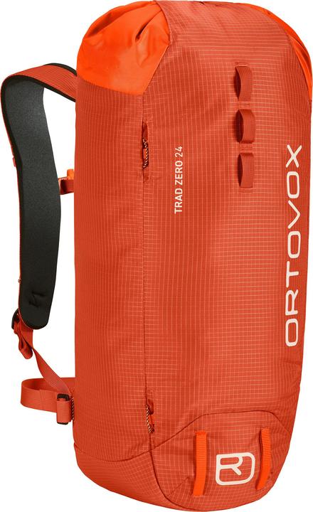Actual product image Ortovox Trad Zero 24 (24 l)