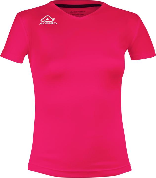 Produktbild Acerbis Devi (L)