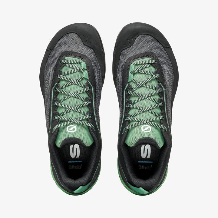 Produktbild Scarpa Women's Rapid LT (37)