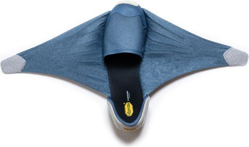 Produktbild Furoshiki Ecofree (44)