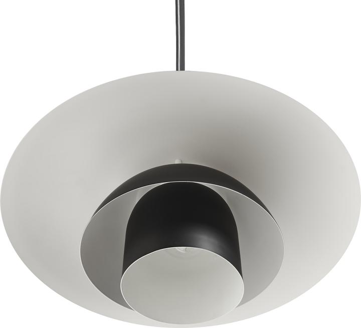 Produktbild Beliani Hilba (E27)