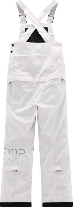 Immagine prodotto CMP Campagnolo Salopette (S)