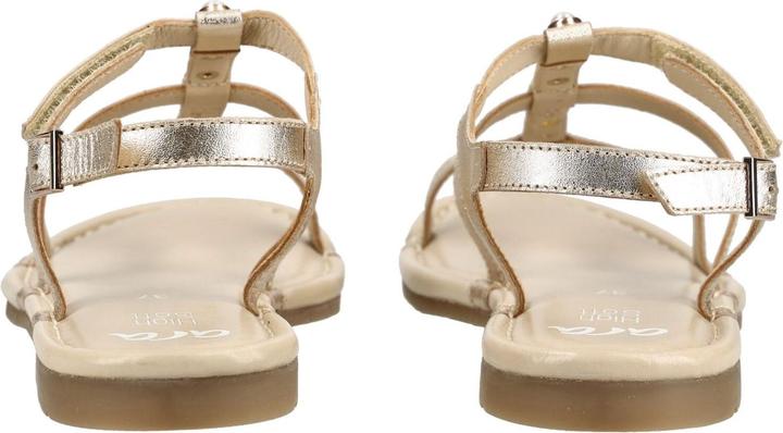 Produktbild Ara Sandalen (38)