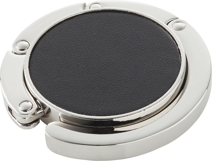 Produktbild Bullet Atlantis