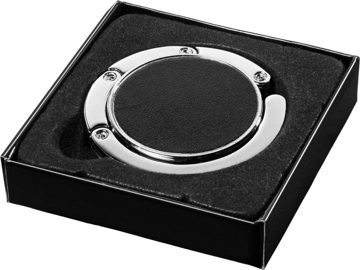 Produktbild Bullet Atlantis