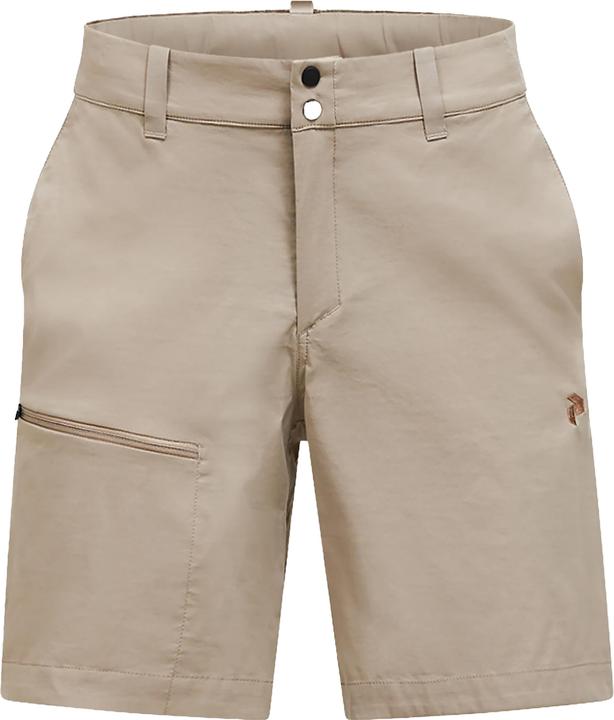 Produktbild Peak Performance Iconiq (XS)