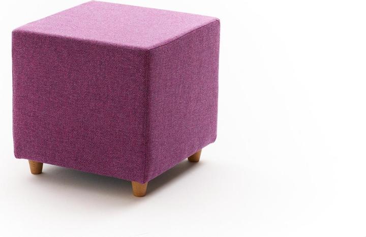 Produktbild Atelier del Sofa Olimposture