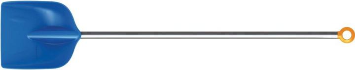 Actual product image Fiskars Kids shovel blue 138180