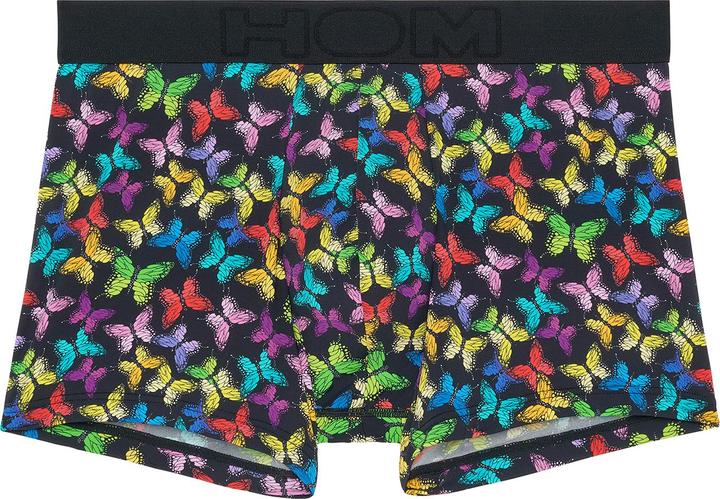 Immagine prodotto HOM Retro Boxer Butterfly (XL, Confezione singola)