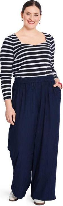 Actual product image pattern, shirt