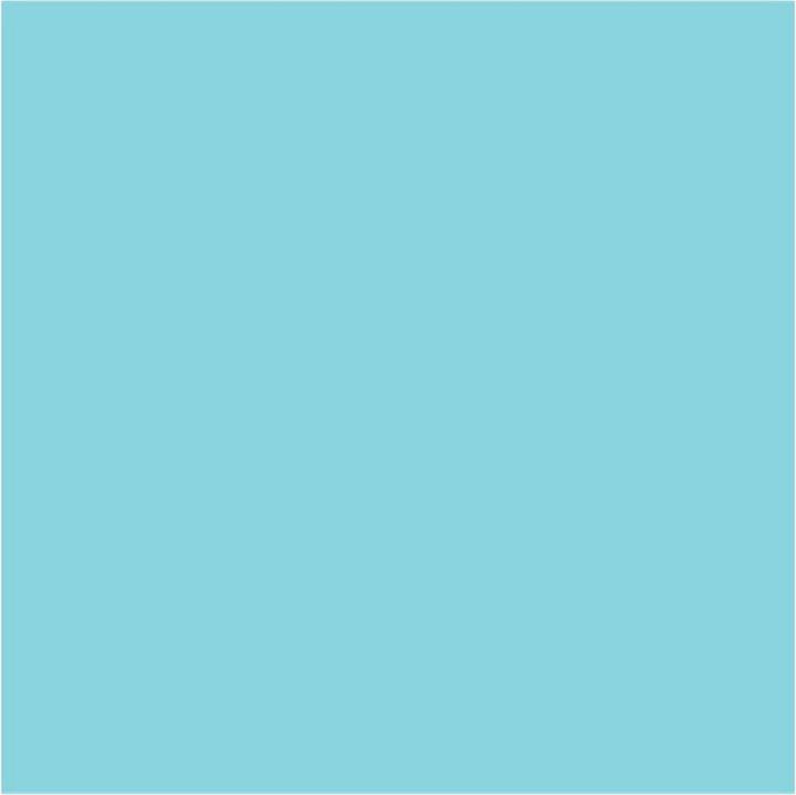 Bleu moyen