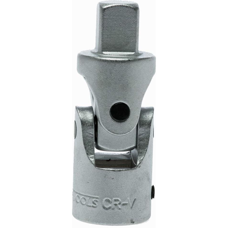 Teng Tools, Chiave dinamometrica, Przegub uniwersalny. M140030-C / M340030-C - 74110107