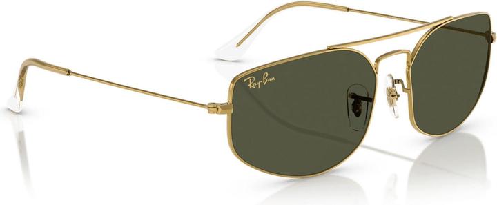 Produktbild Ray Ban Explorer V