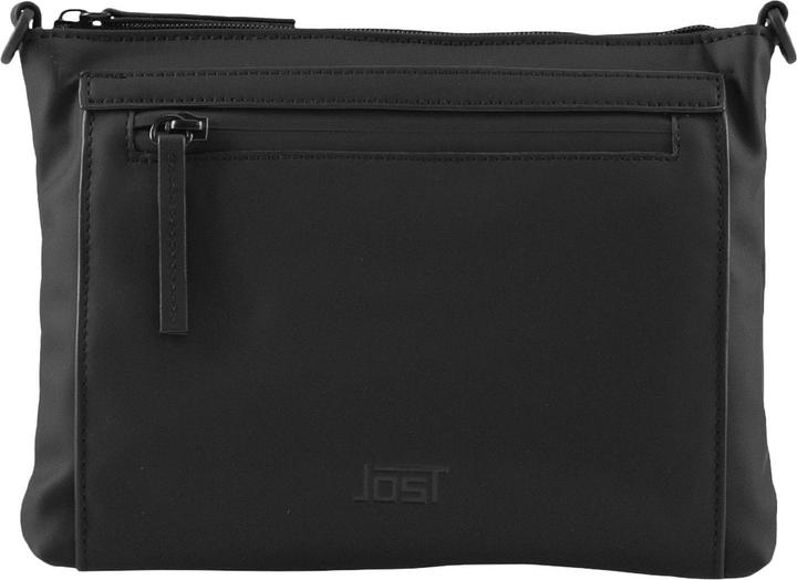 Actual product image Jost Halmstad - Umhängetasche