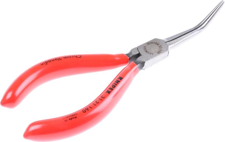 Produktbild Knipex Greifzange (160 mm)